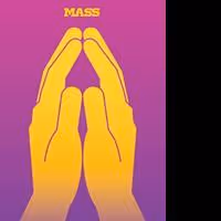 Northwestern's Mainstage Season Continues With Bernstein's MASS 11/12-15